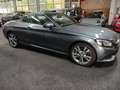 Mercedes-Benz C 200 Cabrio LEDER NAVI EU6 Grau - thumbnail 21