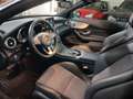Mercedes-Benz C 200 Cabrio LEDER NAVI EU6 Grau - thumbnail 14