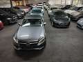 Mercedes-Benz C 200 Cabrio LEDER NAVI EU6 Grau - thumbnail 3