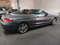 Mercedes-Benz C 200 Cabrio LEDER NAVI EU6 Grau - thumbnail 24