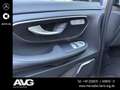 Mercedes-Benz EQV 300 EQV 300 AVANTGARDE Lang Airmatic Burmester LED Bleu - thumbnail 5