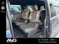 Mercedes-Benz EQV 300 EQV 300 AVANTGARDE Lang Airmatic Burmester LED Bleu - thumbnail 11