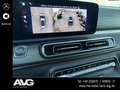 Mercedes-Benz EQV 300 EQV 300 AVANTGARDE Lang Airmatic Burmester LED Bleu - thumbnail 7