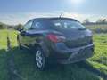SEAT Ibiza SC 1.2 CR TDi Style DPF - thumbnail 4