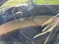 SEAT Ibiza SC 1.2 CR TDi Style DPF - thumbnail 5