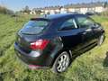 SEAT Ibiza SC 1.2 CR TDi Style DPF - thumbnail 3
