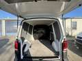 Volkswagen T6 Transporter 6.1 Kasten TDI Klima*PDC*Klappe Blanc - thumbnail 11