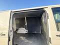 Volkswagen T6 Transporter 6.1 Kasten TDI Klima*PDC*Klappe Blanc - thumbnail 12