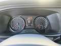 Volkswagen T6 Transporter 6.1 Kasten TDI Klima*PDC*Klappe Blanc - thumbnail 9