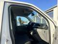 Volkswagen T6 Transporter 6.1 Kasten TDI Klima*PDC*Klappe Blanc - thumbnail 5