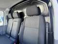 Volkswagen T6 Transporter 6.1 Kasten TDI Klima*PDC*Klappe Blanc - thumbnail 10