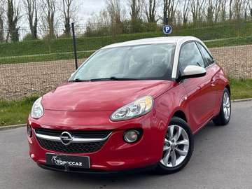 1.4 TWINPORT 87CH UNLIMITED * 2018 * GARANTIE