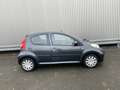 Peugeot 107 1.0-12V XS AUTOMAAT, 137Dkm, 5-Drs, A/C, Elec.rame Gri - thumbnail 10