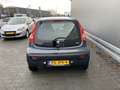 Peugeot 107 1.0-12V XS AUTOMAAT, 137Dkm, 5-Drs, A/C, Elec.rame Gri - thumbnail 8