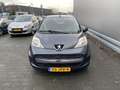 Peugeot 107 1.0-12V XS AUTOMAAT, 137Dkm, 5-Drs, A/C, Elec.rame Gri - thumbnail 7