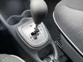 Peugeot 107 1.0-12V XS AUTOMAAT, 137Dkm, 5-Drs, A/C, Elec.rame Gri - thumbnail 12