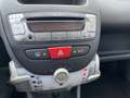 Peugeot 107 1.0-12V XS AUTOMAAT, 137Dkm, 5-Drs, A/C, Elec.rame Gri - thumbnail 11
