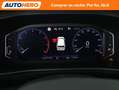 Volkswagen T-Cross 1.0 TSI R-Line Blanco - thumbnail 24