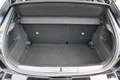 Opel Mokka 1.2 T. AUTOMAAT GS-Line / Camera / Voorstoelen ver Zwart - thumbnail 33