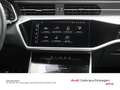 Audi A6 50 TDI S-Line Black Paket Matrix LED B& Weiß - thumbnail 14