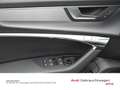 Audi A6 50 TDI S-Line Black Paket Matrix LED B& Weiß - thumbnail 15
