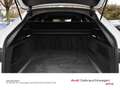 Audi A6 50 TDI S-Line Black Paket Matrix LED B& Weiß - thumbnail 8
