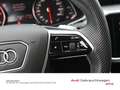 Audi A6 50 TDI S-Line Black Paket Matrix LED B& Weiß - thumbnail 19