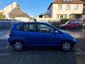 Honda Jazz 1.2 Cool **Tüv Neu**Gepflegt** Blau - thumbnail 8
