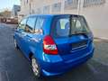 Honda Jazz 1.2 Cool **Tüv Neu**Gepflegt** Blau - thumbnail 5