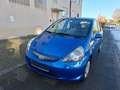 Honda Jazz 1.2 Cool **Tüv Neu**Gepflegt** Blau - thumbnail 3