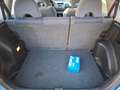Honda Jazz 1.2 Cool **Tüv Neu**Gepflegt** Blau - thumbnail 11