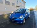 Honda Jazz 1.2 Cool **Tüv Neu**Gepflegt** Blau - thumbnail 9