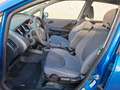 Honda Jazz 1.2 Cool **Tüv Neu**Gepflegt** Blau - thumbnail 16