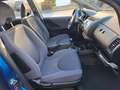 Honda Jazz 1.2 Cool **Tüv Neu**Gepflegt** Blau - thumbnail 13
