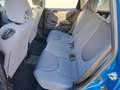 Honda Jazz 1.2 Cool **Tüv Neu**Gepflegt** Blau - thumbnail 14