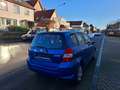 Honda Jazz 1.2 Cool **Tüv Neu**Gepflegt** Blau - thumbnail 10