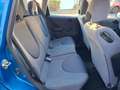 Honda Jazz 1.2 Cool **Tüv Neu**Gepflegt** Blau - thumbnail 12