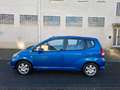 Honda Jazz 1.2 Cool **Tüv Neu**Gepflegt** Blau - thumbnail 4