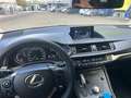 Lexus CT 200h 200h ZEER MOOIE AUTO!! Zwart - thumbnail 10