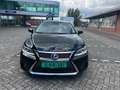 Lexus CT 200h 200h ZEER MOOIE AUTO!! Zwart - thumbnail 2