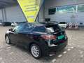 Lexus CT 200h 200h ZEER MOOIE AUTO!! Zwart - thumbnail 6