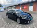 Lexus CT 200h 200h ZEER MOOIE AUTO!! Zwart - thumbnail 3