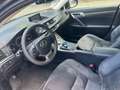 Lexus CT 200h 200h ZEER MOOIE AUTO!! Zwart - thumbnail 7