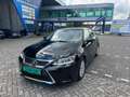Lexus CT 200h 200h ZEER MOOIE AUTO!! Zwart - thumbnail 1