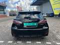 Lexus CT 200h 200h ZEER MOOIE AUTO!! Zwart - thumbnail 5