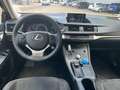Lexus CT 200h 200h ZEER MOOIE AUTO!! Zwart - thumbnail 8
