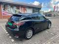 Lexus CT 200h 200h ZEER MOOIE AUTO!! Zwart - thumbnail 4
