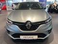 Renault Megane IV Lim. INTENS TCe 140 EDC GPF Grey - thumbnail 2