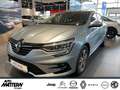 Renault Megane IV Lim. INTENS TCe 140 EDC GPF Grey - thumbnail 1