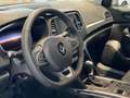 Renault Megane IV Lim. INTENS TCe 140 EDC GPF Grey - thumbnail 12